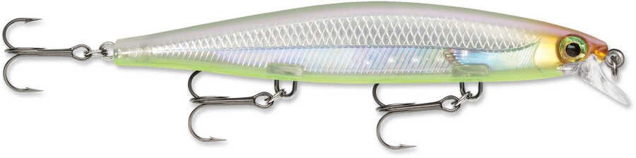 Rapala Shadow Rap Sahte Balığı 110MM - BUD