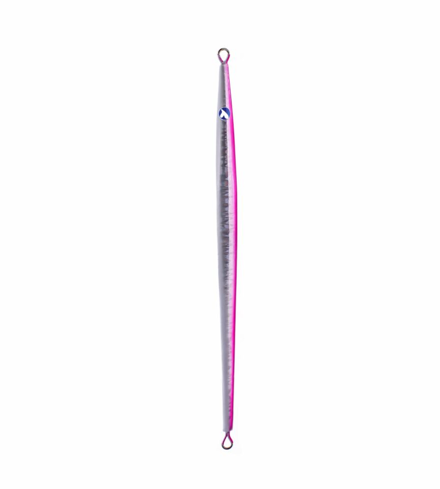 ESSNAL JIG YEM 500G #02
