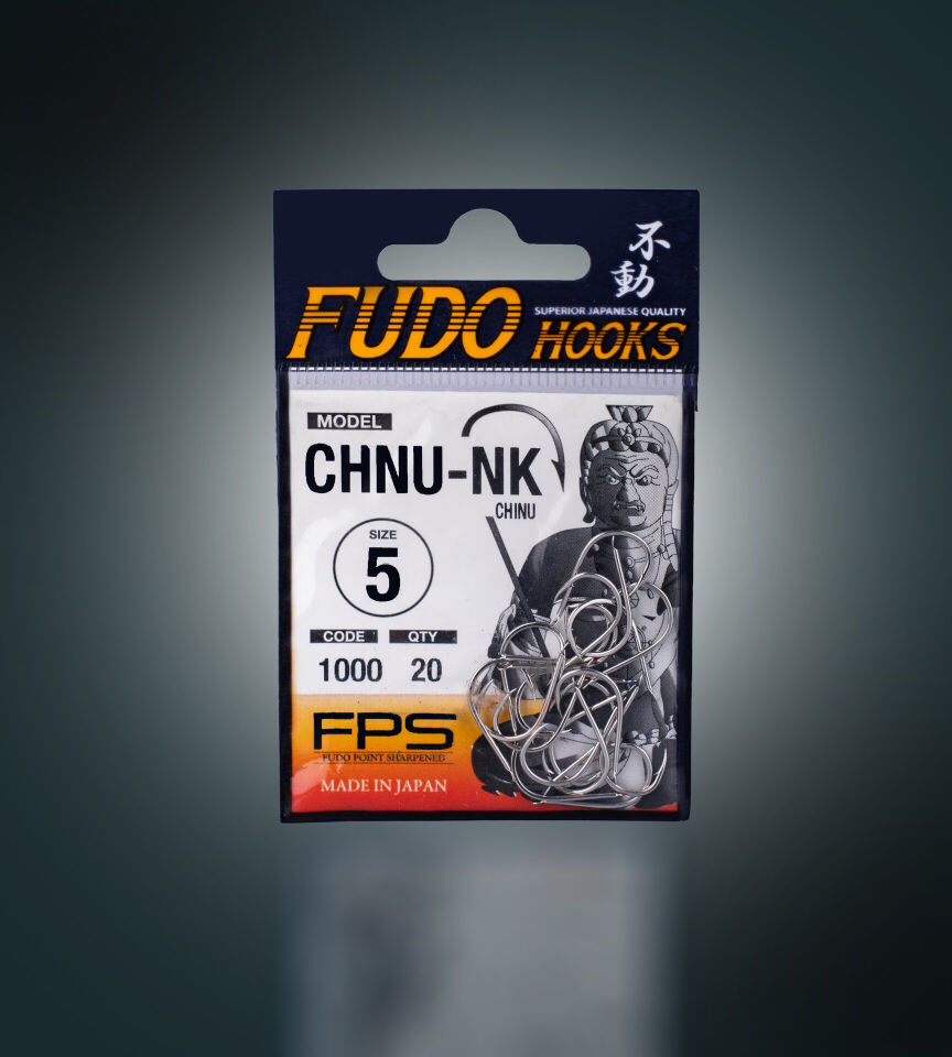 1000 CHINU #5 NIKEL 20P