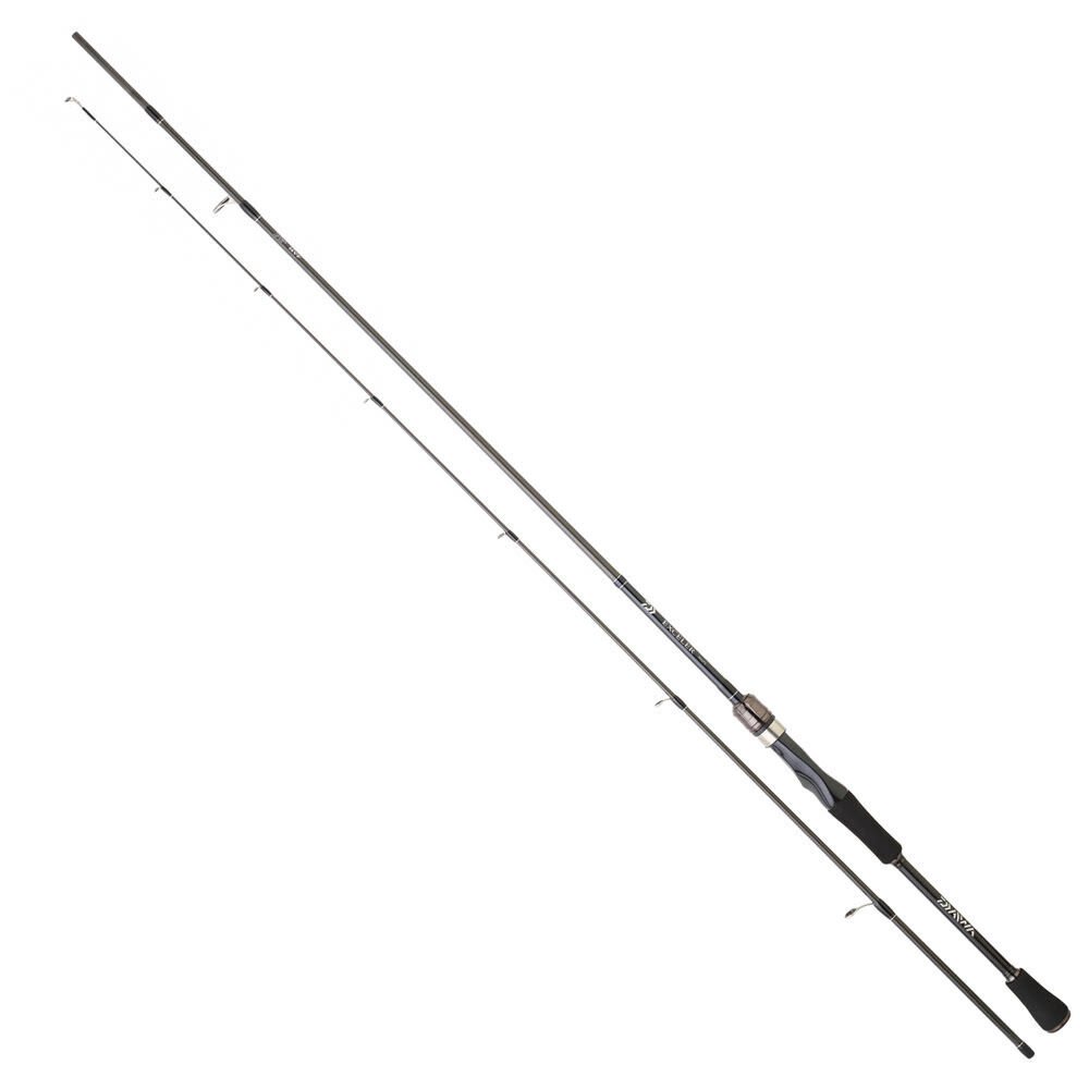 Daiwa Exceler 2.13m 3-10gr 2P Olta Kamışı