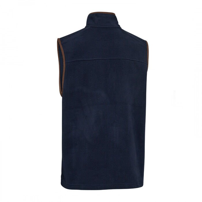 DEERHUNTER Cumbria Polar Yelek 786 XL