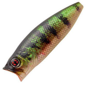 Sakura Popn Dog Floating Sahte Balığı