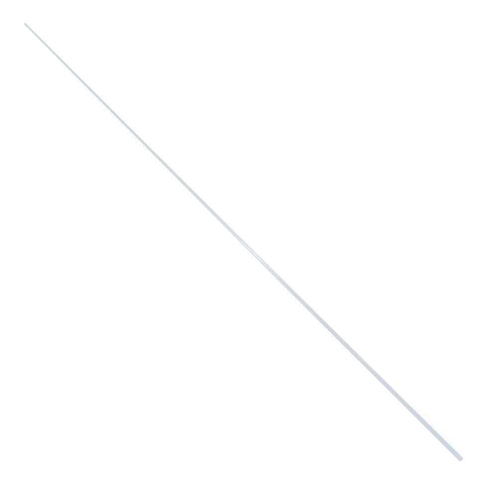 Captain 1710 Bastet Teleskobik Kamış Yedek Parça 300cm