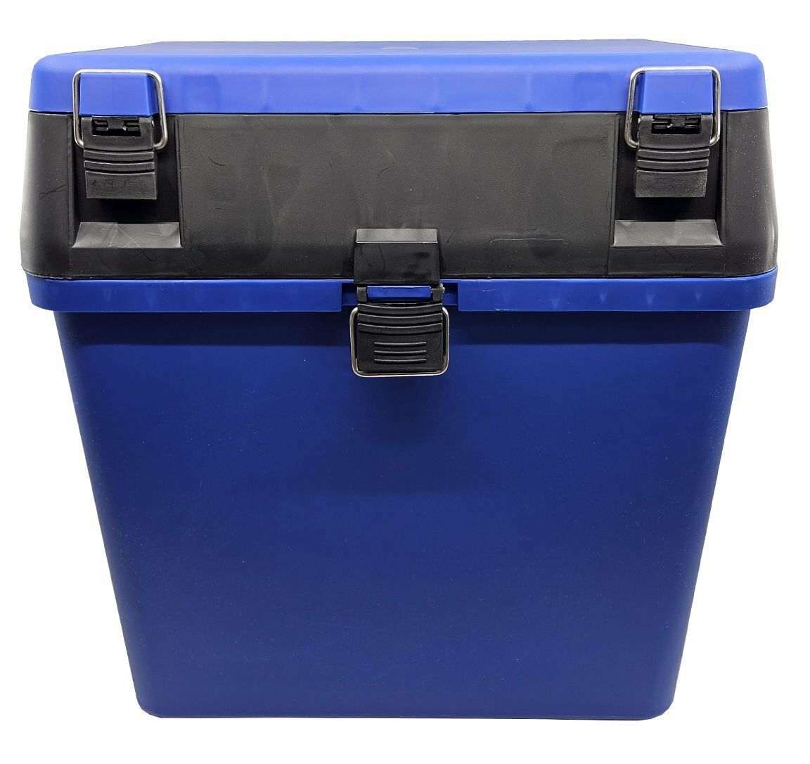 Kendo Balıkçı Kovası