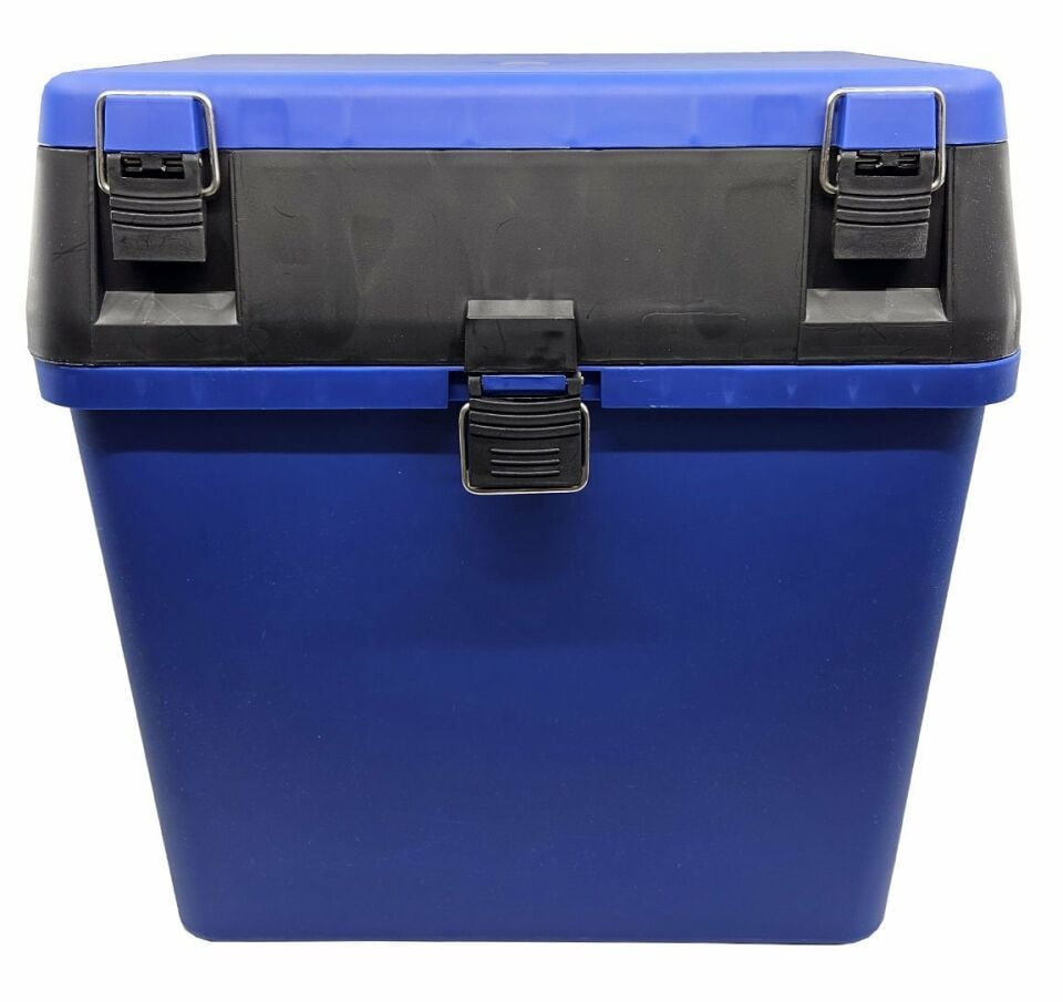 Kendo Balıkçı Kovası