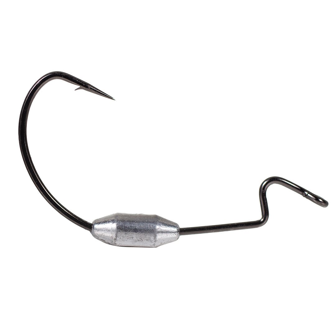 RYUJI OFSET HOOK