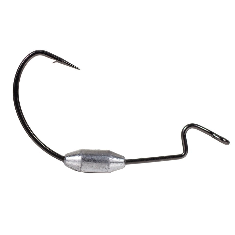 RYUJI OFSET HOOK