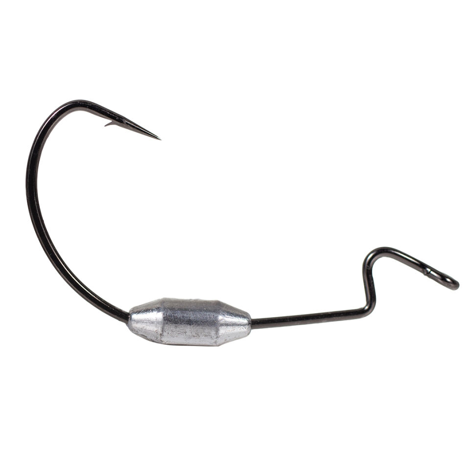 RYUJI OFSET HOOK