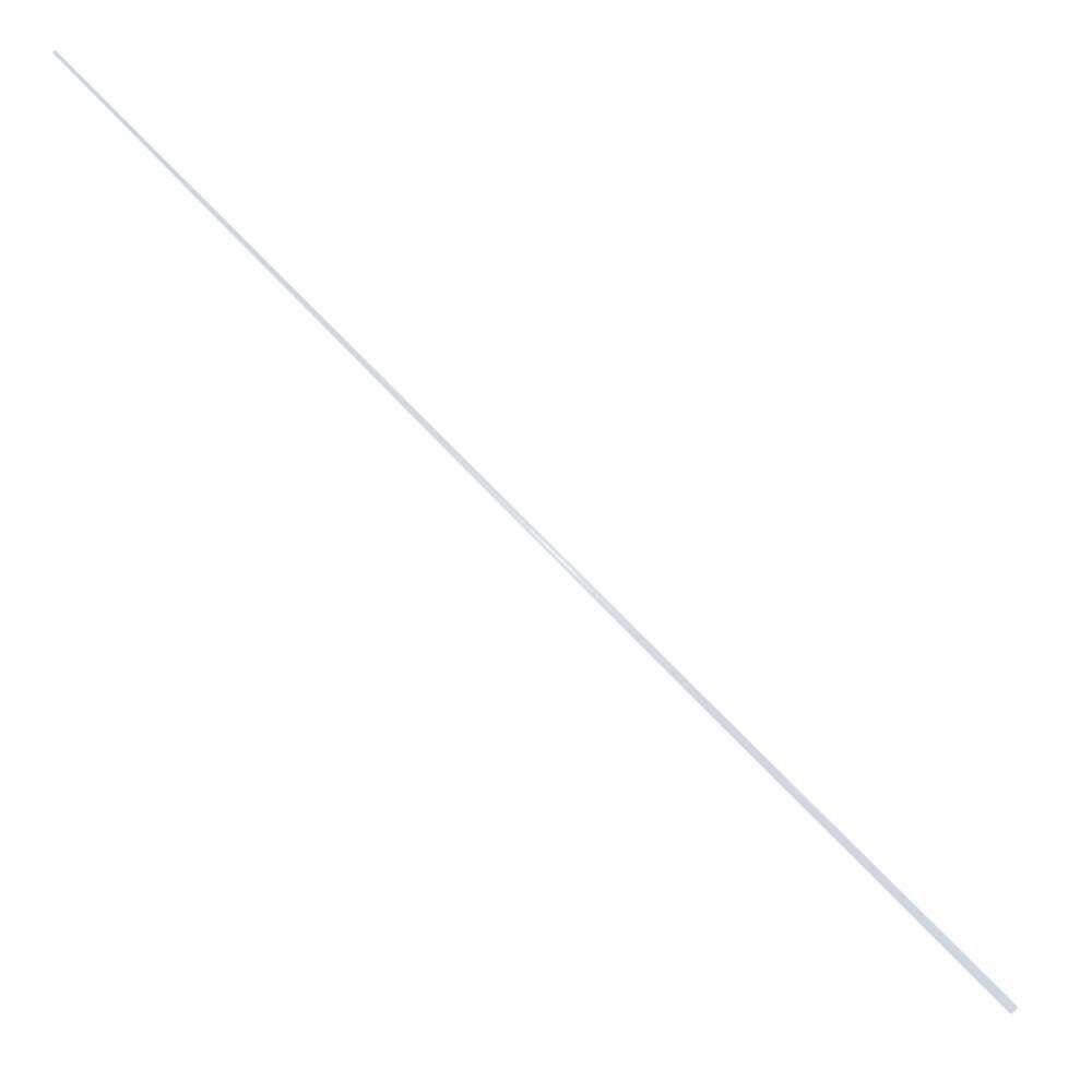 Captain 1710 Bastet Teleskobik Kamış Yedek Parça 300cm Standart - 1.PARÇA