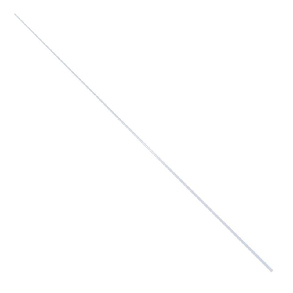 Captain 1710 Bastet Teleskobik Kamış Yedek Parça 300cm Standart - 1.PARÇA