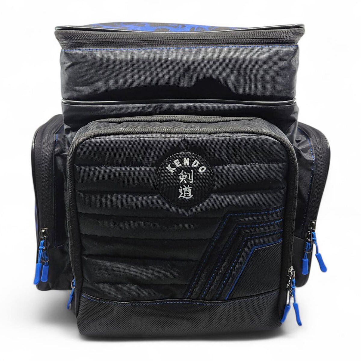 Kendo Sırt Çantası