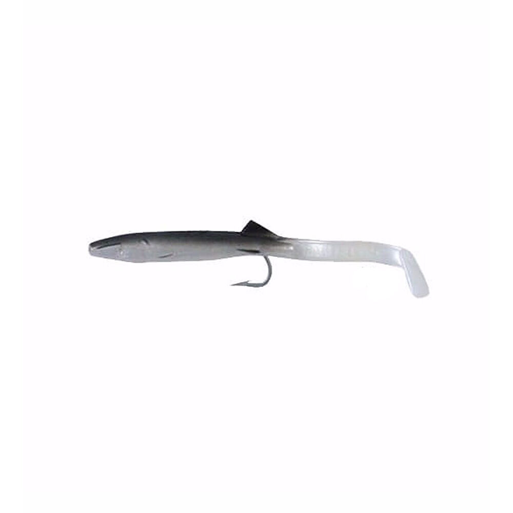 Ragot Raglou Sahte Balığı 55MM - PGY