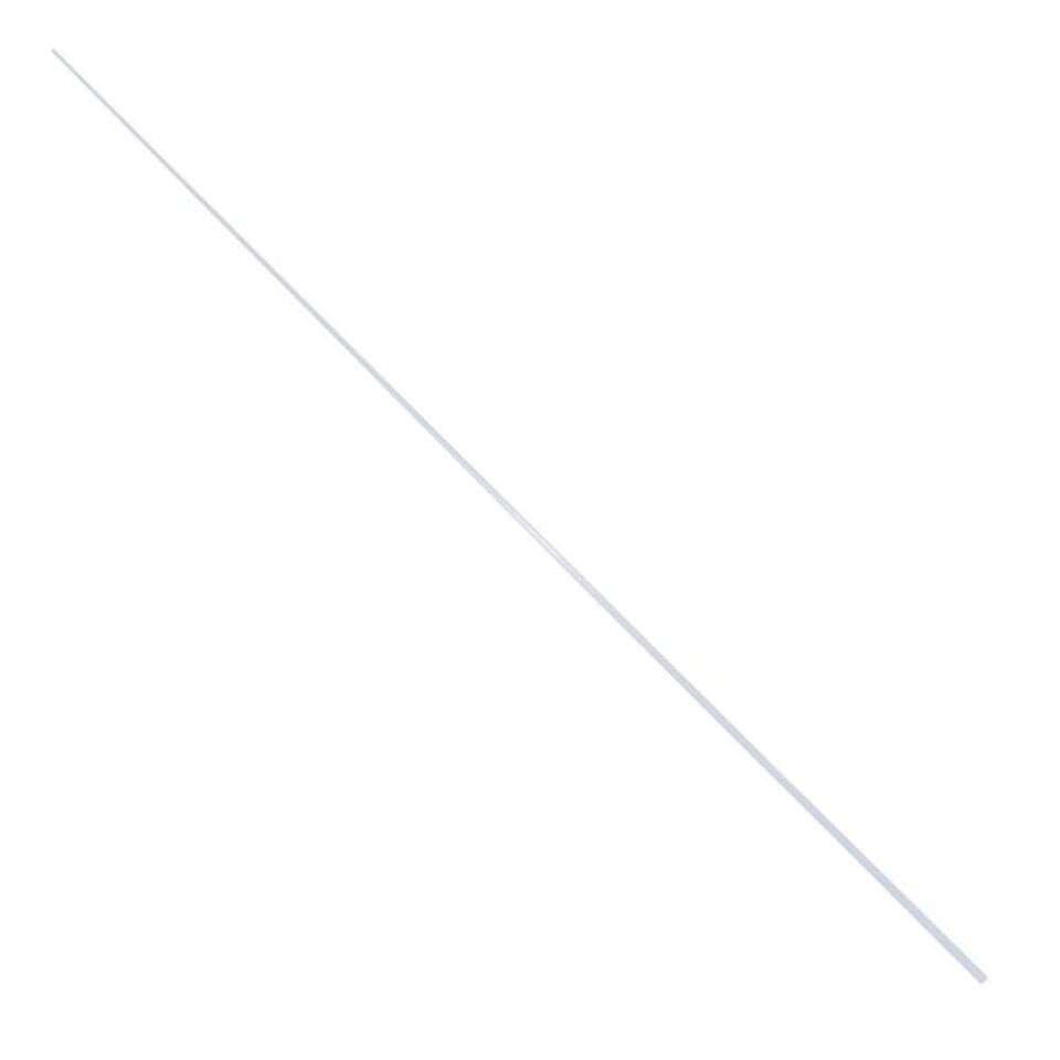 Captain 1710 Bastet Teleskobik Kamış Yedek Parça 300cm Standart - 2.PARÇA
