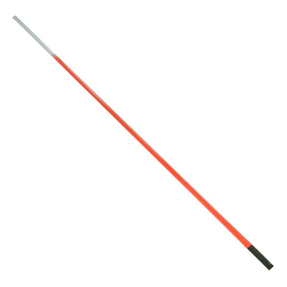 Captain 1710 Bastet Teleskobik Kamış Yedek Parça 300cm Standart - 2.PARÇA