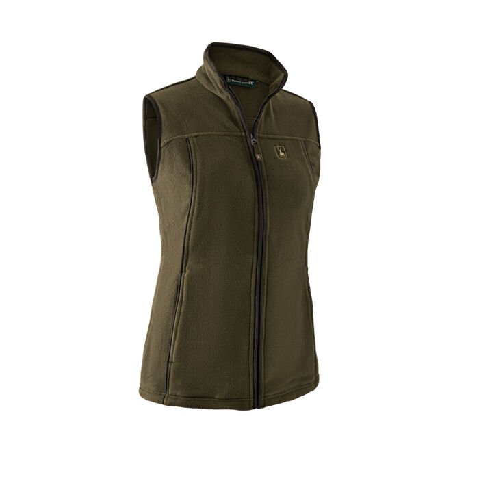 DEERHUNTER Lady Eagle Yün Ceket 38