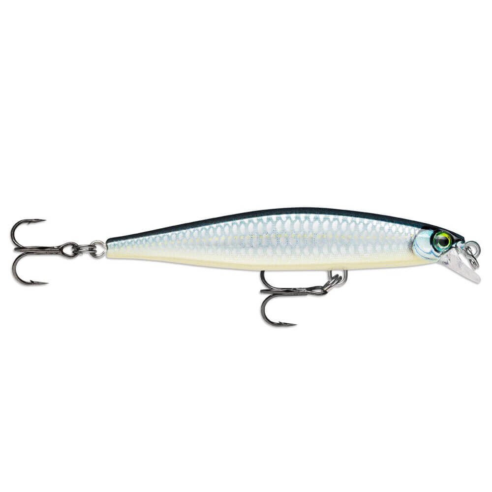 Rapala Shadow Rap Sahte Balığı 110MM - BAP