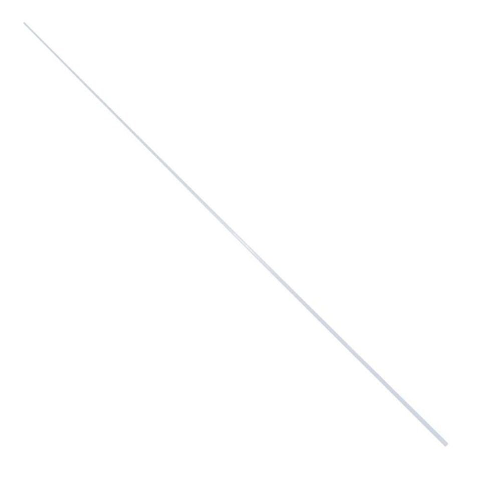 Captain 1710 Bastet Teleskobik Kamış Yedek Parça 300cm Standart - 3.PARÇA