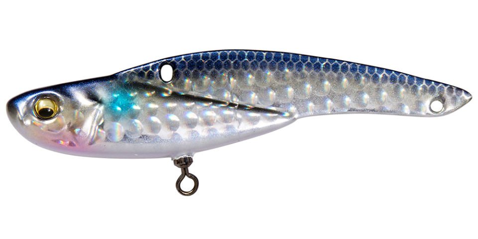 MEGABASS ONIMARU 20g Inakko