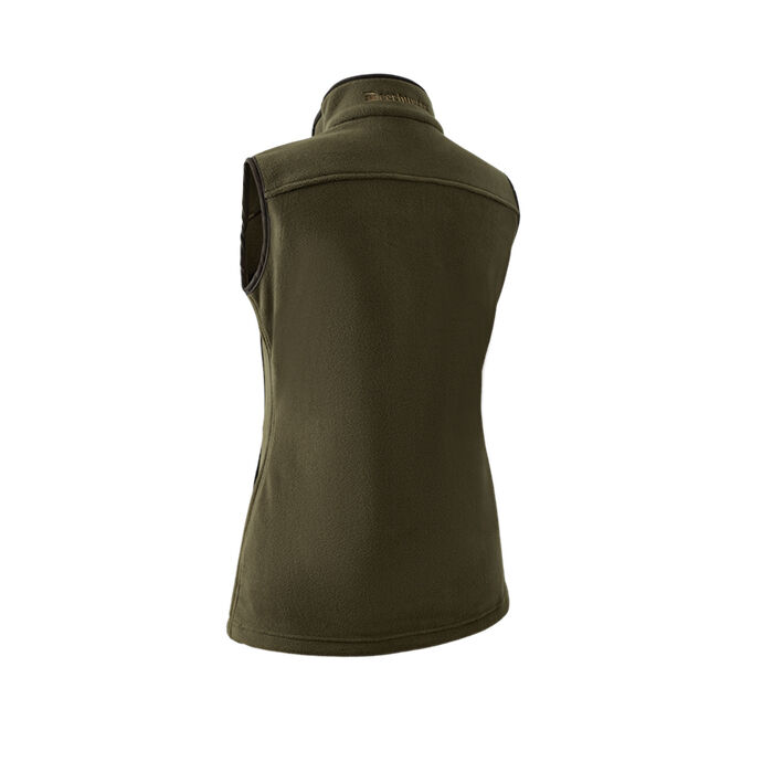 DEERHUNTER Lady Eagle Yün Ceket 36