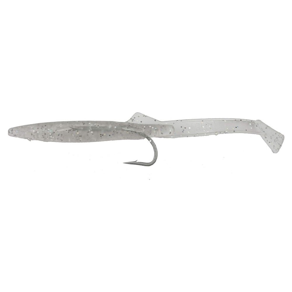 Ragot Raglou Sahte Balığı 160MM - SG