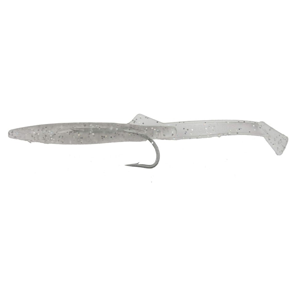 Ragot Raglou Sahte Balığı 160MM - SG