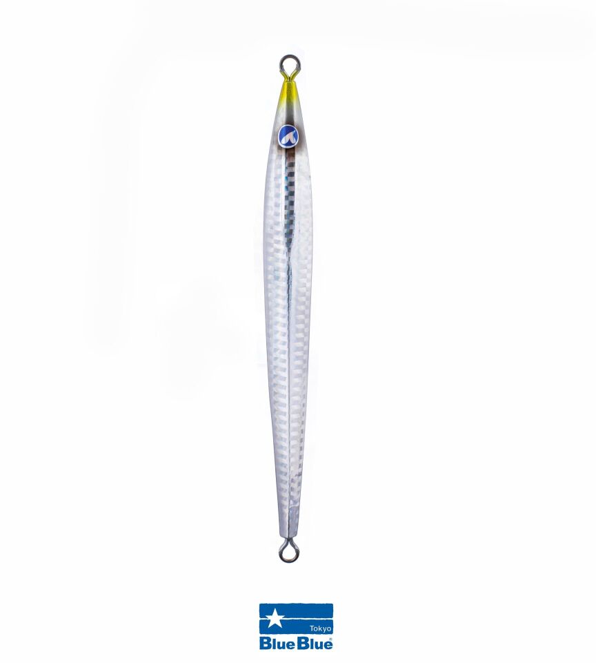 SEARIDE LONG JIG YEM 150G #08