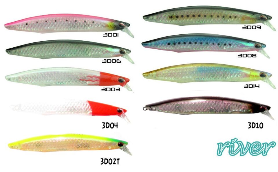 Ekonomik Spin Olta Seti Ekonomik