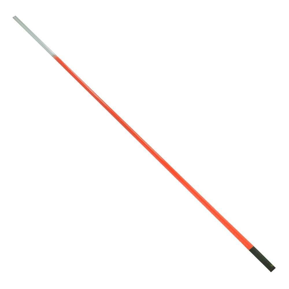 Captain 1710 Bastet Teleskobik Kamış Yedek Parça 350cm Standart - 3.PARÇA