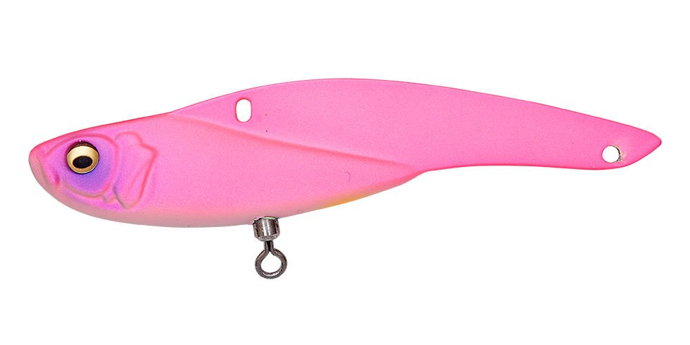 MEGABASS ONIMARU 20g Killer Pink