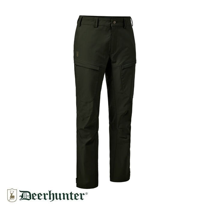 DEERHUNTER Climate 37,5 Teknolojili Pantolon 50