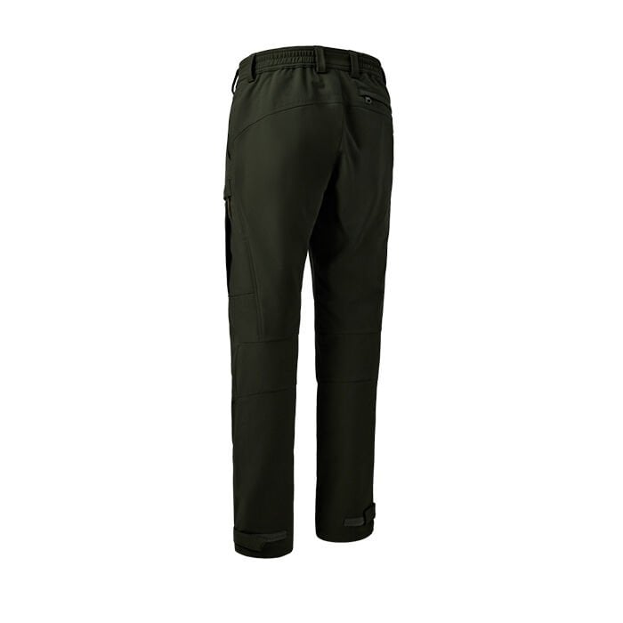 DEERHUNTER Climate 37,5 Teknolojili Pantolon 50
