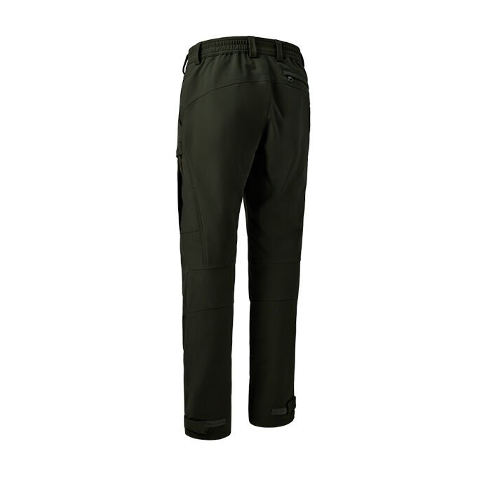 DEERHUNTER Climate 37,5 Teknolojili Pantolon 52