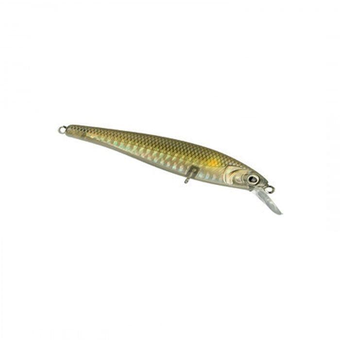 T.D. SPRO Ikiru Jerk 95 SP Ayu Maket Yem