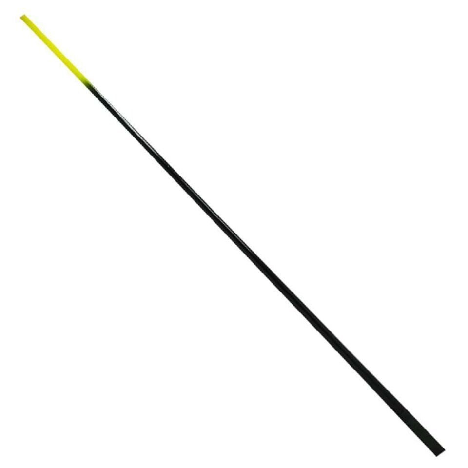 Captain 1720 Eagle Teleskobik Kamış Yedek Parça 300cm Standart - 1.PARÇA
