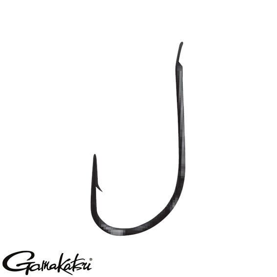 T. GAMAKATSU A1 LS-1060NS No:10 Olta İğnesi 1/15