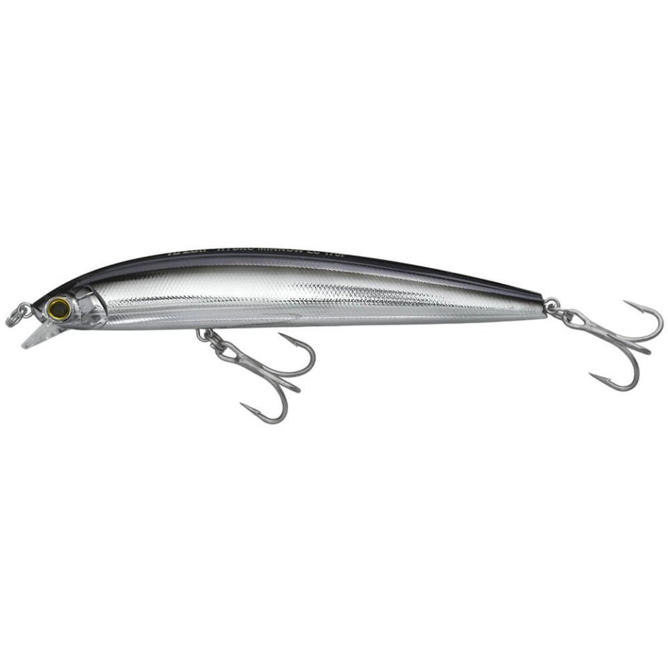 Yozuri Hydro Minnow Lc Sahte Balığı 170MM - CSBL