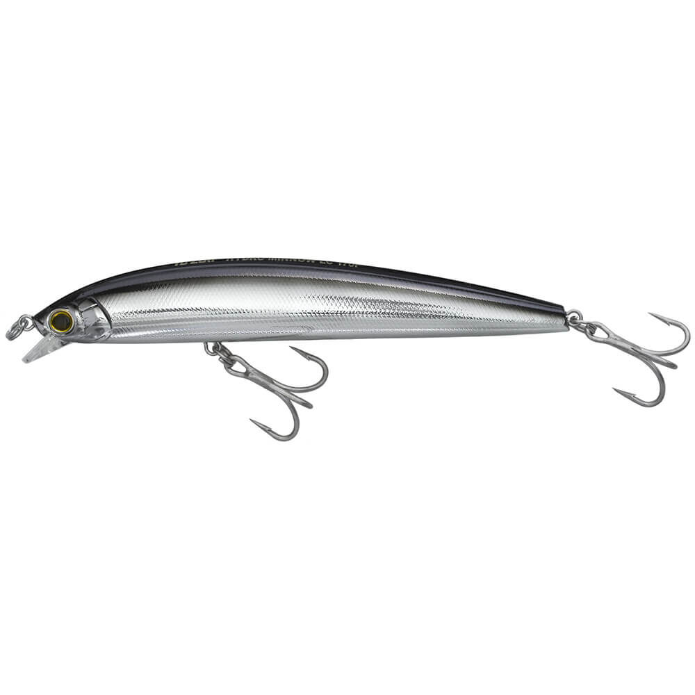 Yozuri Hydro Minnow Lc Sahte Balığı 170MM - CSBL