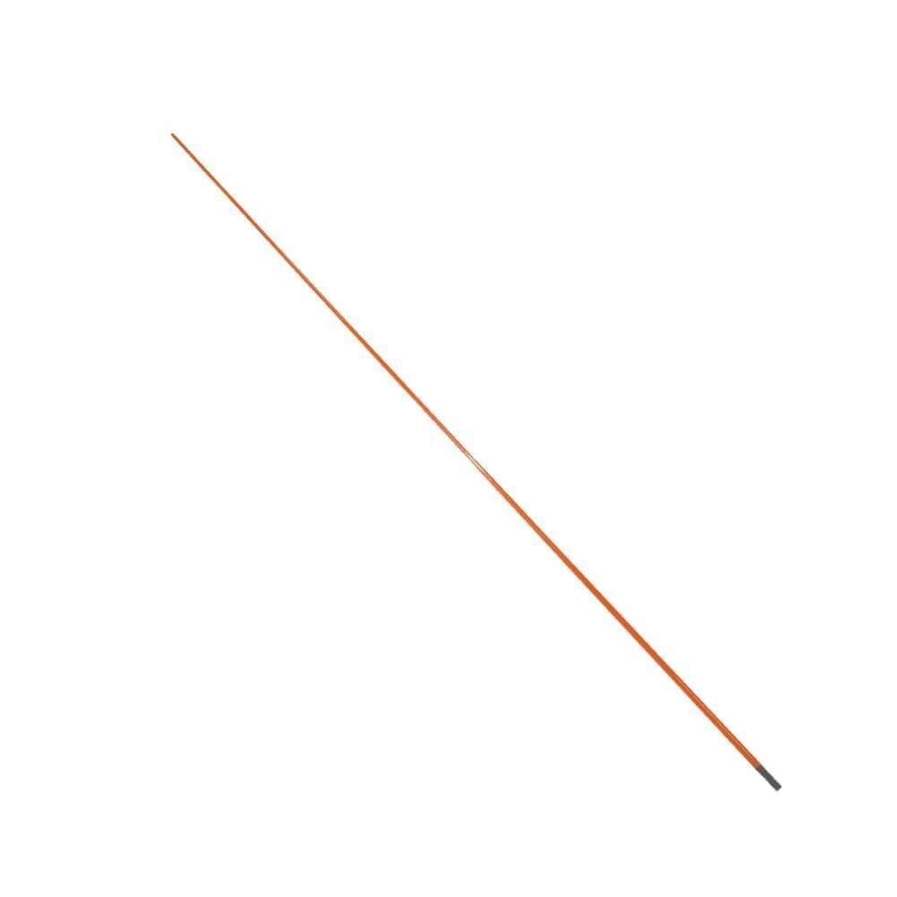 Captain 1720 Eagle Teleskobik Kamış Yedek Parça 300cm Standart - 2.PARÇA