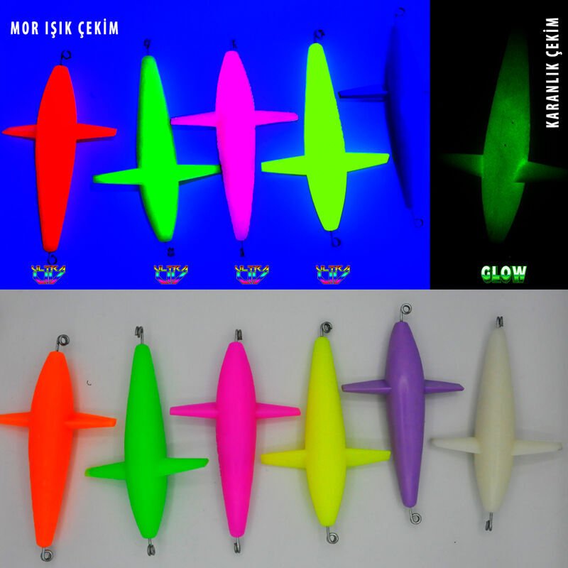 Liman Sırtı Kuşu 13 cm 10 Adetli