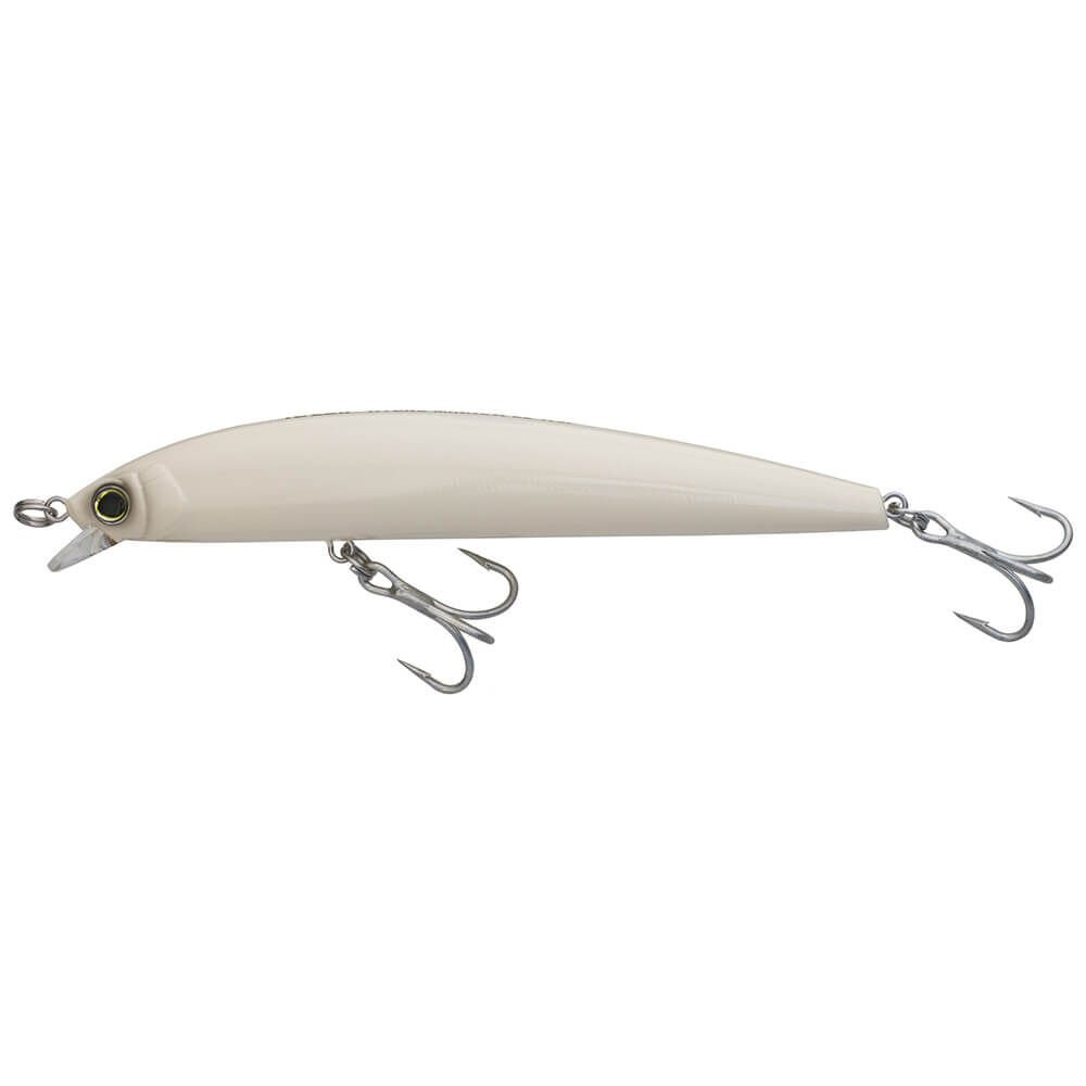 Yozuri Hydro Minnow Lc Sahte Balığı 170MM - BONE