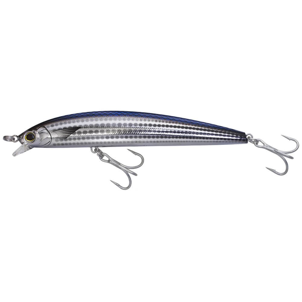 Yozuri Hydro Minnow Lc Sahte Balığı 170MM - HMT