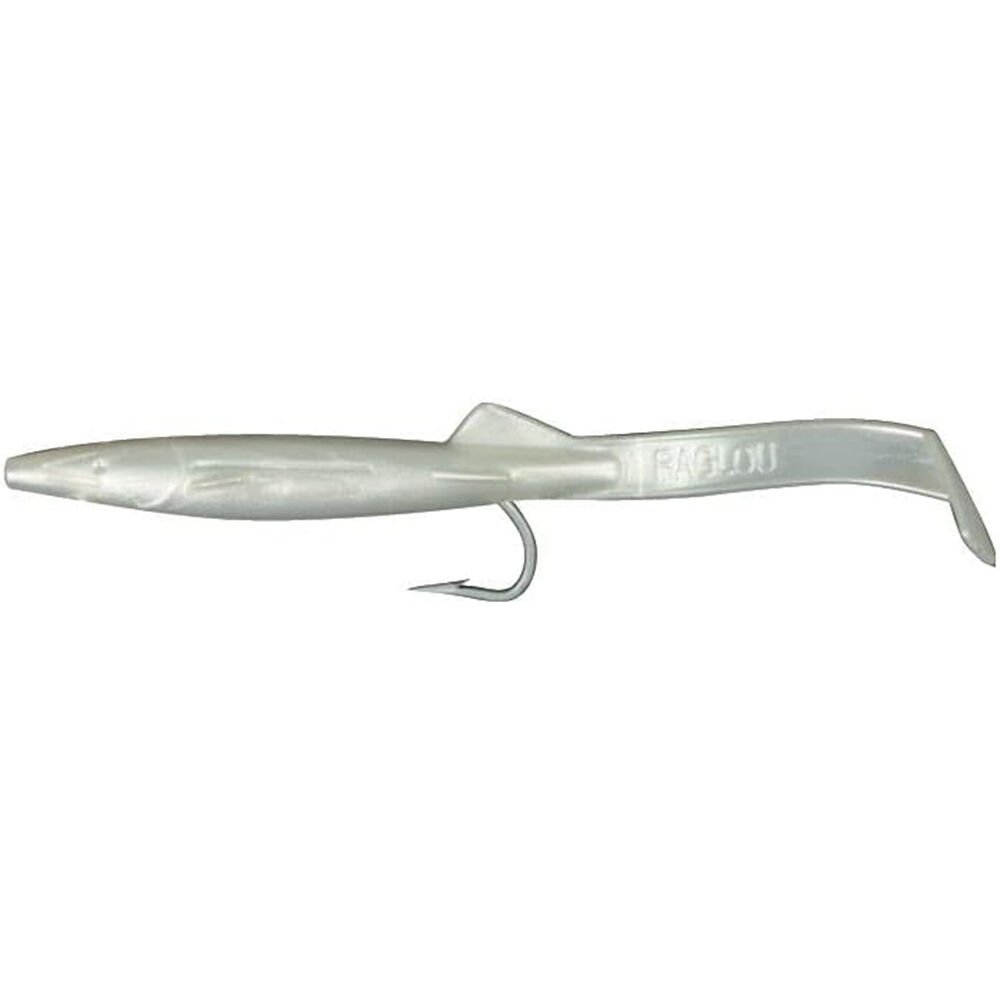 Ragot Raglou Sahte Balığı PW - 55MM