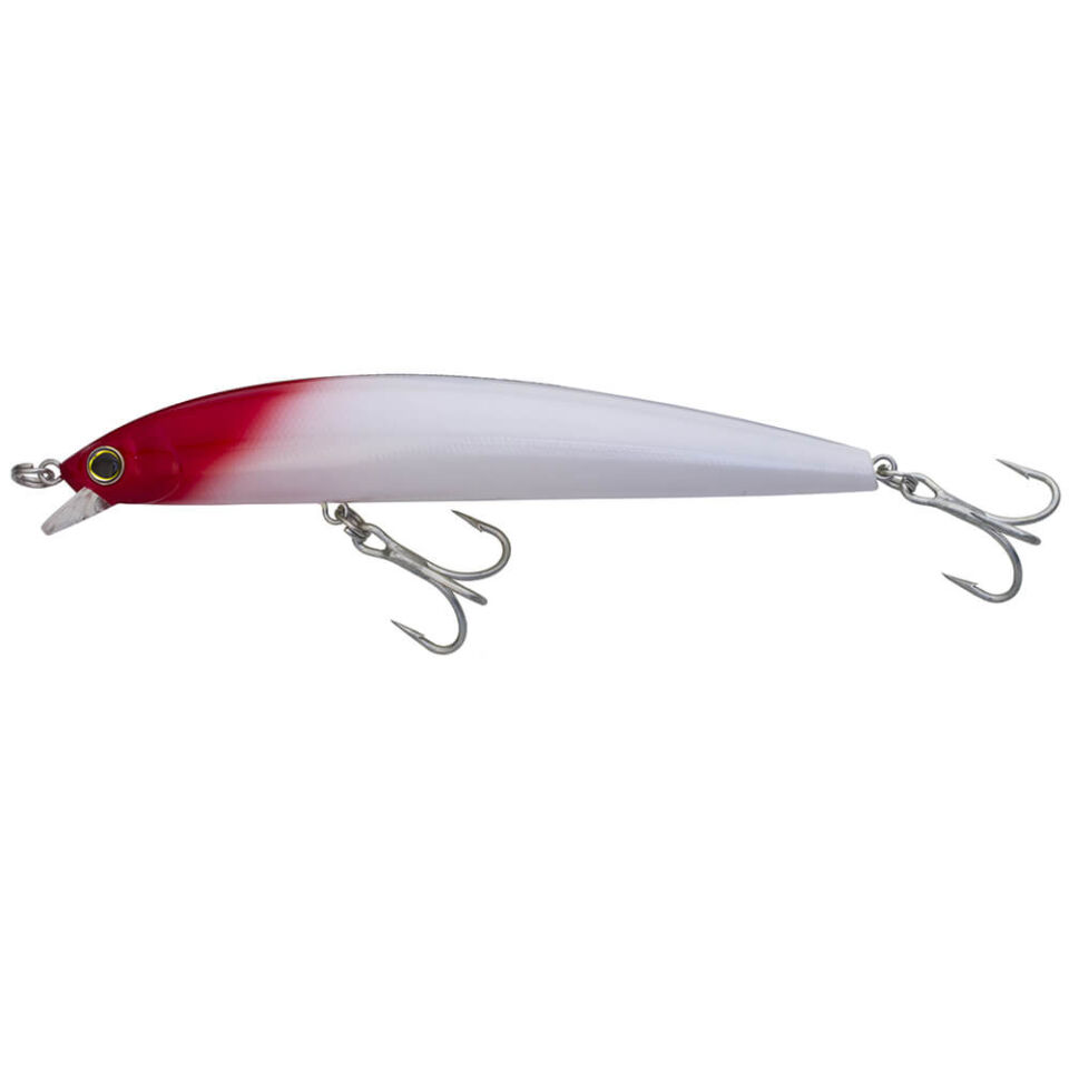 Yozuri Hydro Minnow Lc Sahte Balığı 170MM - PRH