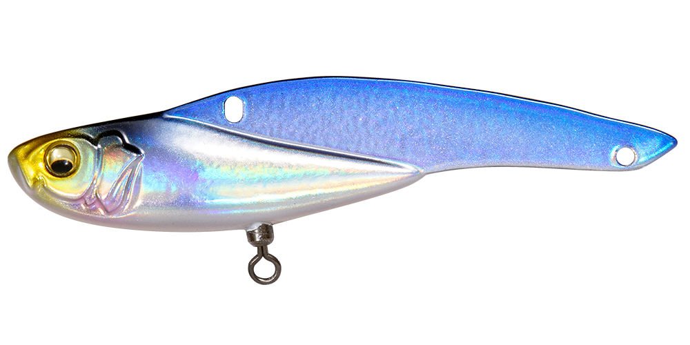 MEGABASS ONIMARU 20g Katakuchi