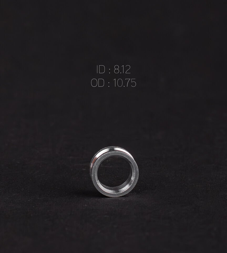 MİSİNA MAKARASI (EASY)