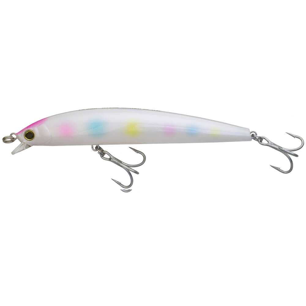 Yozuri Hydro Minnow Lc Sahte Balığı 170MM - PCA