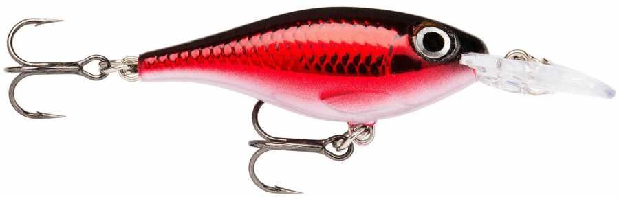 Rapala Ultra Light Shad Sahte Balığı