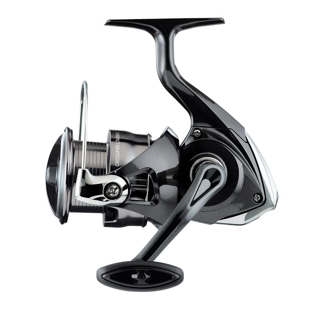 DAIWA CROSSFIRE 26 LT 3000C MAKARA