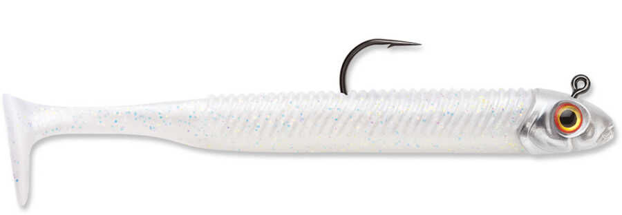 Storm 360GT Searchbait Sahte Balığı 11CM - 3LU - PI