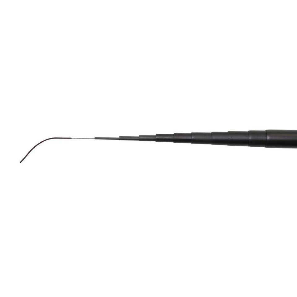 Silstar 3022 Fanatic Proflex Göl Kamışı